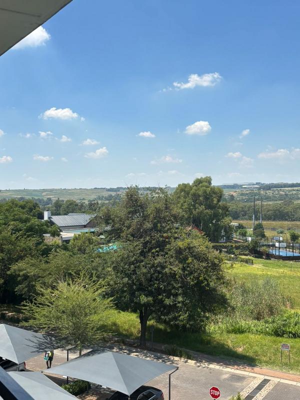 1 Bedroom Property for Sale in Linbro Park Gauteng
