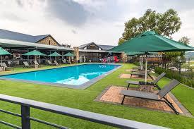 1 Bedroom Property for Sale in Linbro Park Gauteng