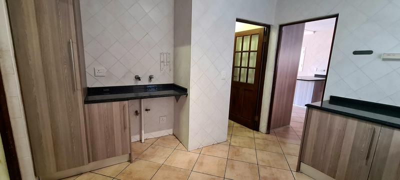 4 Bedroom Property for Sale in North Riding Gauteng