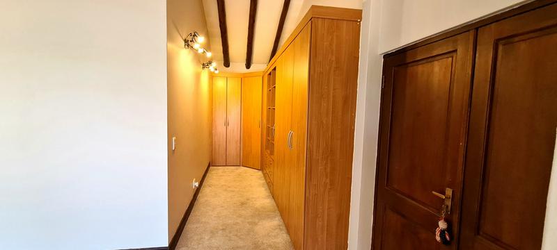 4 Bedroom Property for Sale in North Riding Gauteng