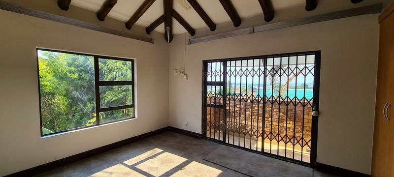 4 Bedroom Property for Sale in North Riding Gauteng