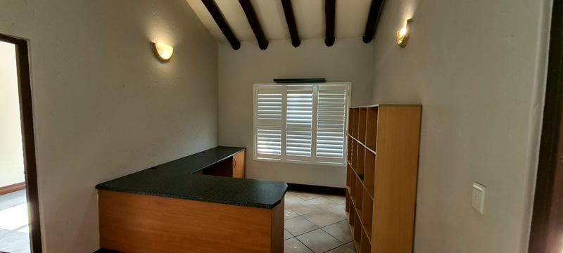 4 Bedroom Property for Sale in North Riding Gauteng