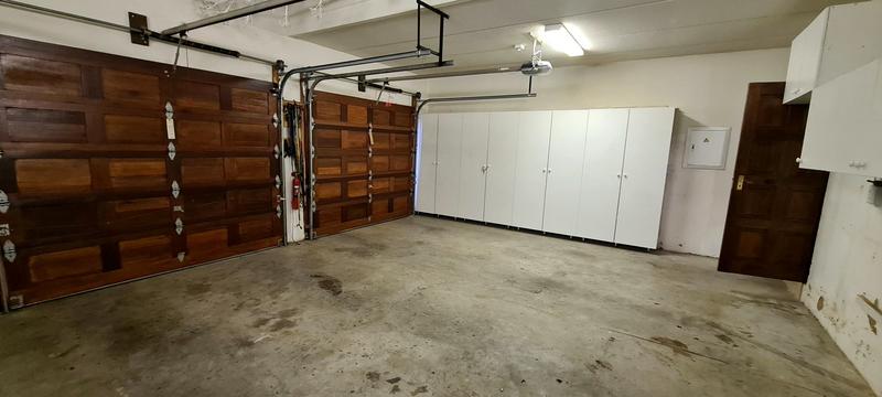 4 Bedroom Property for Sale in North Riding Gauteng