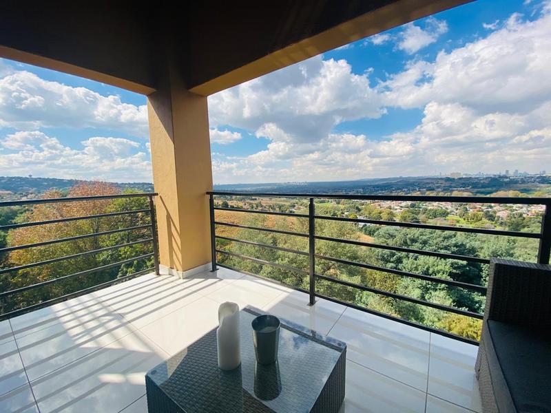 2 Bedroom Property for Sale in Northcliff Gauteng