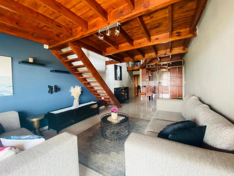 2 Bedroom Property for Sale in Northcliff Gauteng