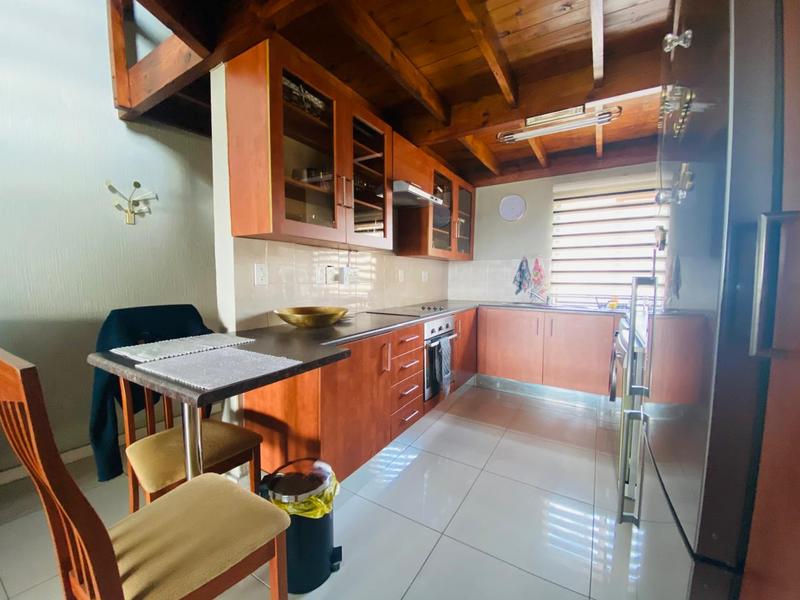 2 Bedroom Property for Sale in Northcliff Gauteng