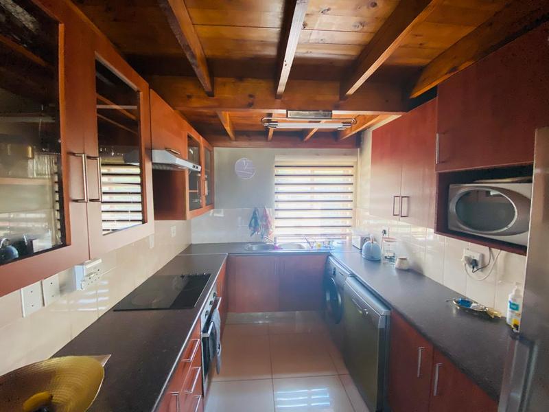 2 Bedroom Property for Sale in Northcliff Gauteng