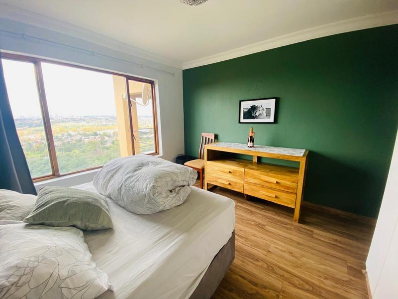 2 Bedroom Property for Sale in Northcliff Gauteng