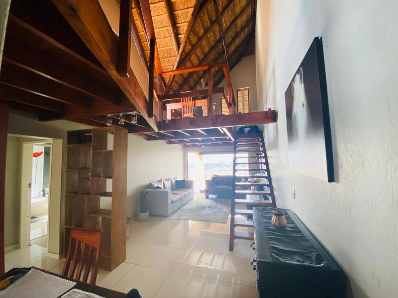 2 Bedroom Property for Sale in Northcliff Gauteng