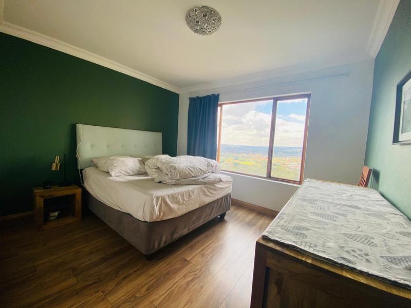 2 Bedroom Property for Sale in Northcliff Gauteng