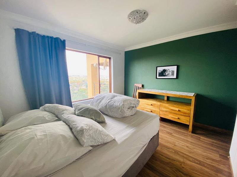 2 Bedroom Property for Sale in Northcliff Gauteng