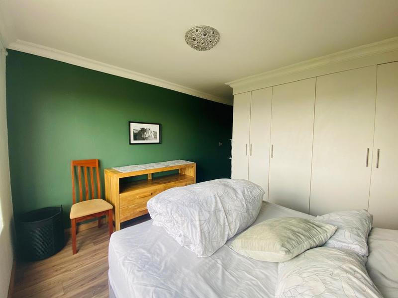 2 Bedroom Property for Sale in Northcliff Gauteng