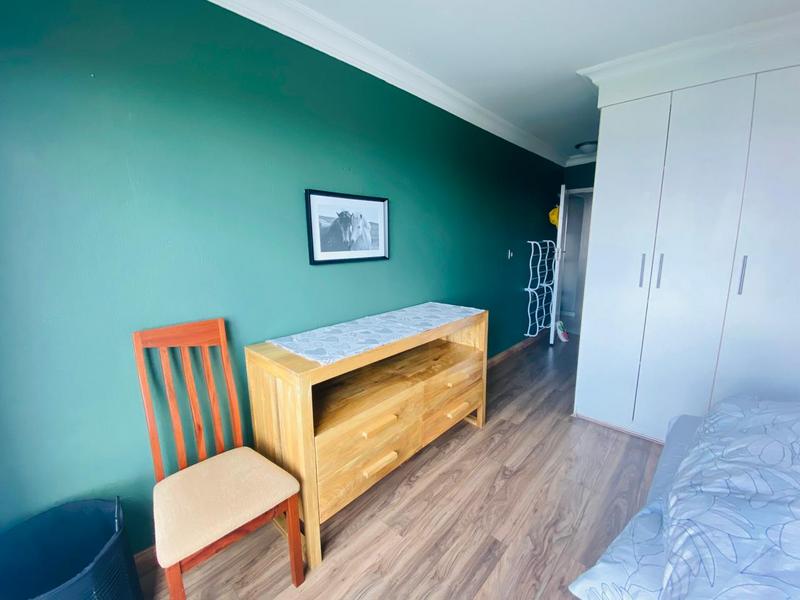 2 Bedroom Property for Sale in Northcliff Gauteng