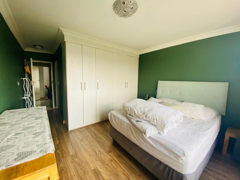 2 Bedroom Property for Sale in Northcliff Gauteng