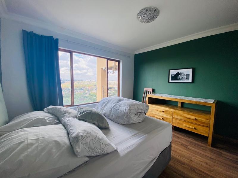 2 Bedroom Property for Sale in Northcliff Gauteng