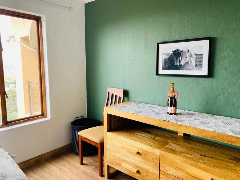 2 Bedroom Property for Sale in Northcliff Gauteng