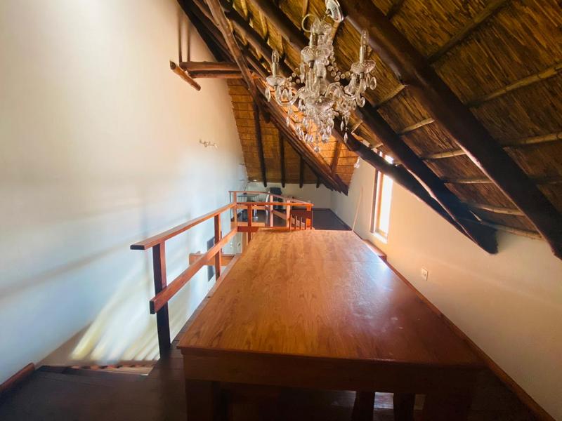 2 Bedroom Property for Sale in Northcliff Gauteng