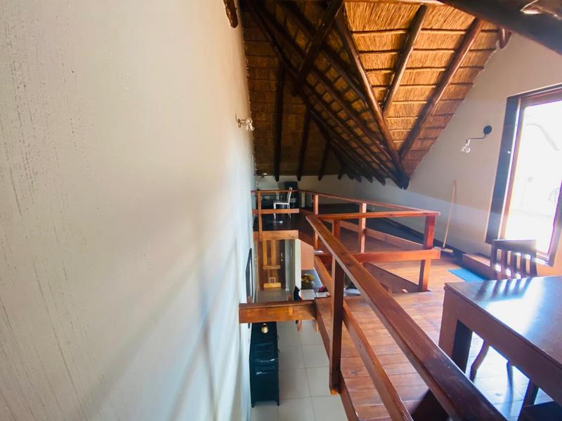 2 Bedroom Property for Sale in Northcliff Gauteng
