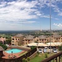 2 Bedroom Property for Sale in Northcliff Gauteng