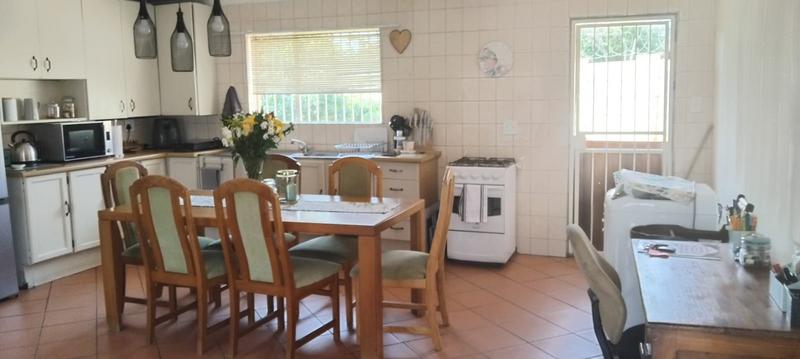 4 Bedroom Property for Sale in Strubensvallei Gauteng