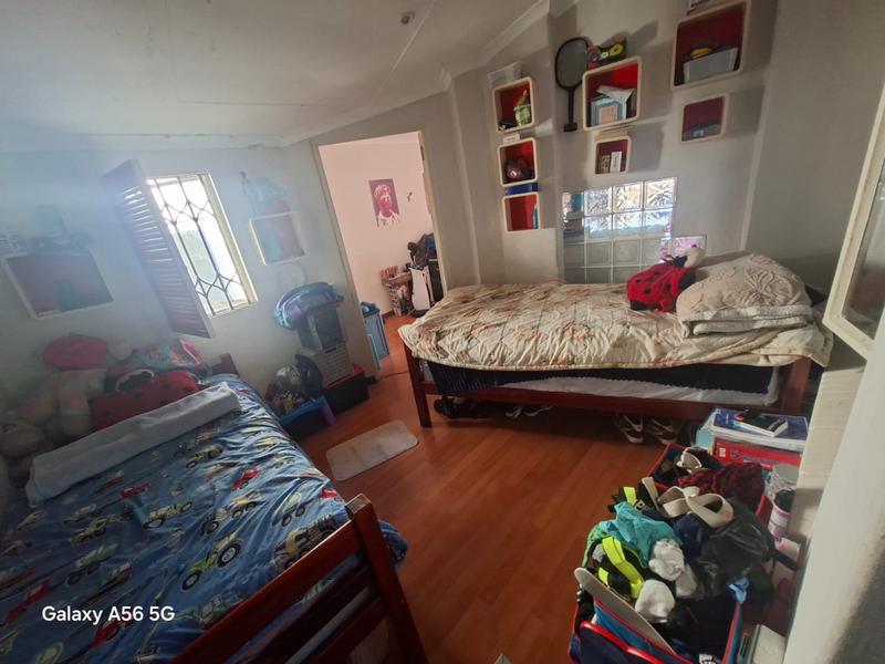 5 Bedroom Property for Sale in Vorna Valley Gauteng