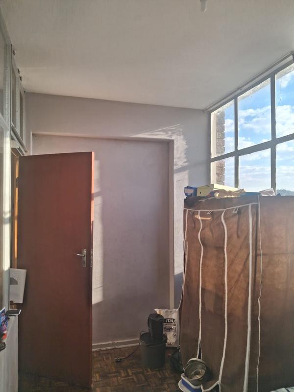 To Let 2 Bedroom Property for Rent in Sunnyside Gauteng