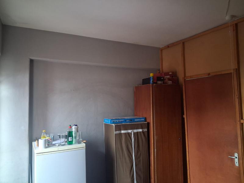 To Let 2 Bedroom Property for Rent in Sunnyside Gauteng