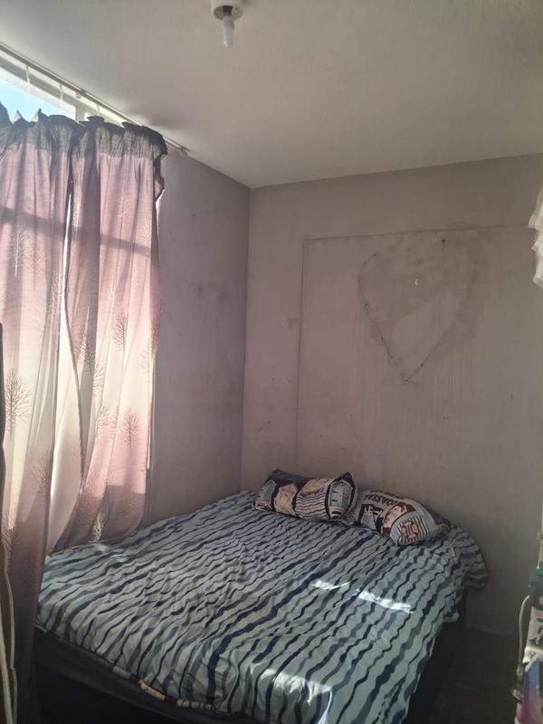 To Let 2 Bedroom Property for Rent in Sunnyside Gauteng