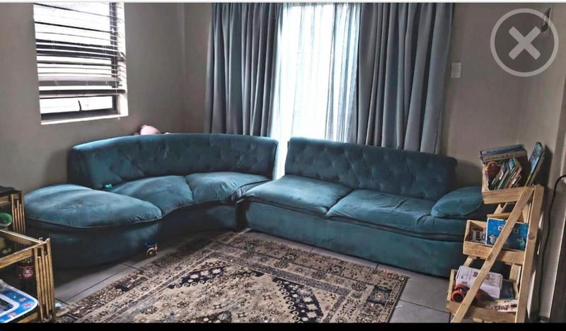 3 Bedroom Property for Sale in Albertsdal Gauteng