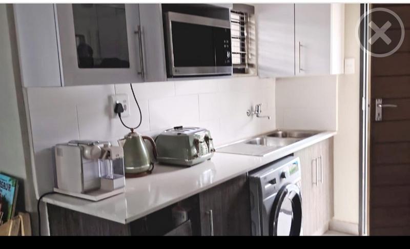 3 Bedroom Property for Sale in Albertsdal Gauteng