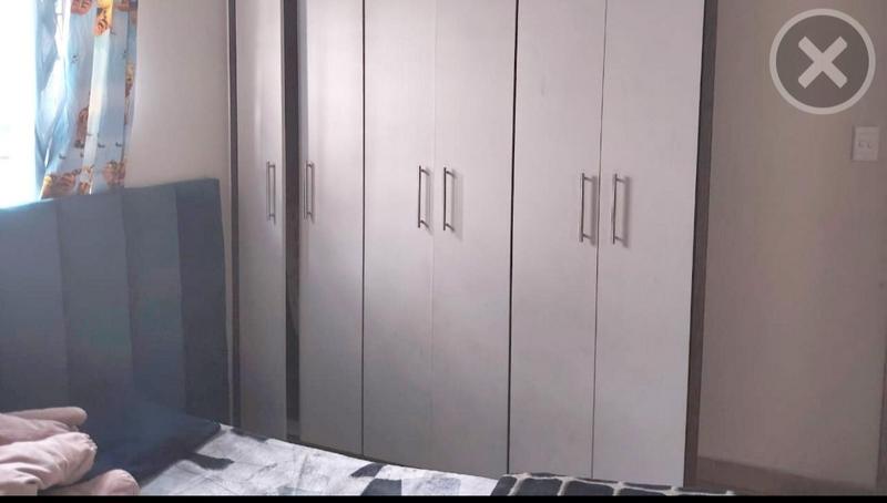 3 Bedroom Property for Sale in Albertsdal Gauteng