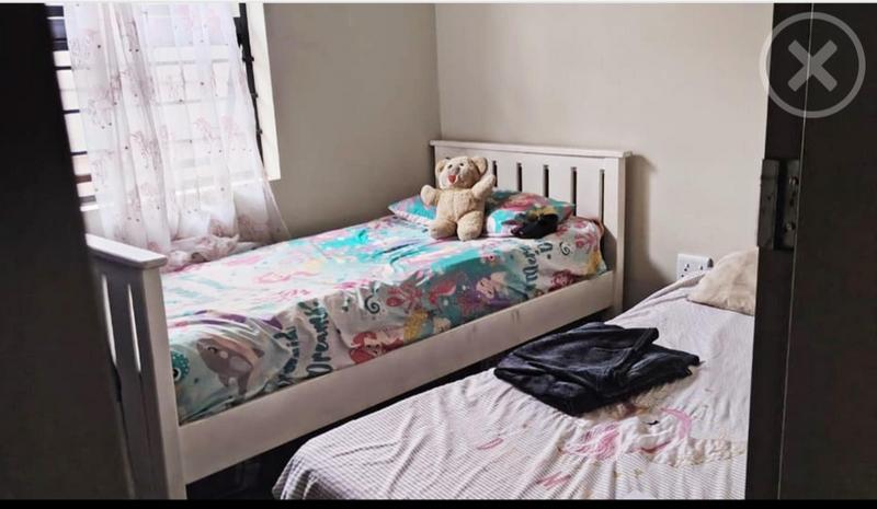 3 Bedroom Property for Sale in Albertsdal Gauteng