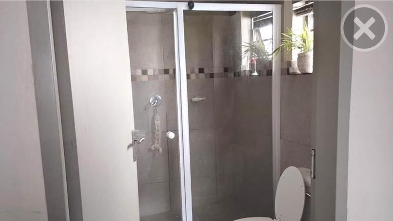 3 Bedroom Property for Sale in Albertsdal Gauteng