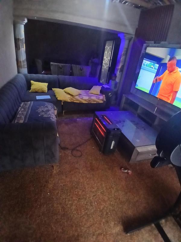 3 Bedroom Property for Sale in Brakpan Gauteng