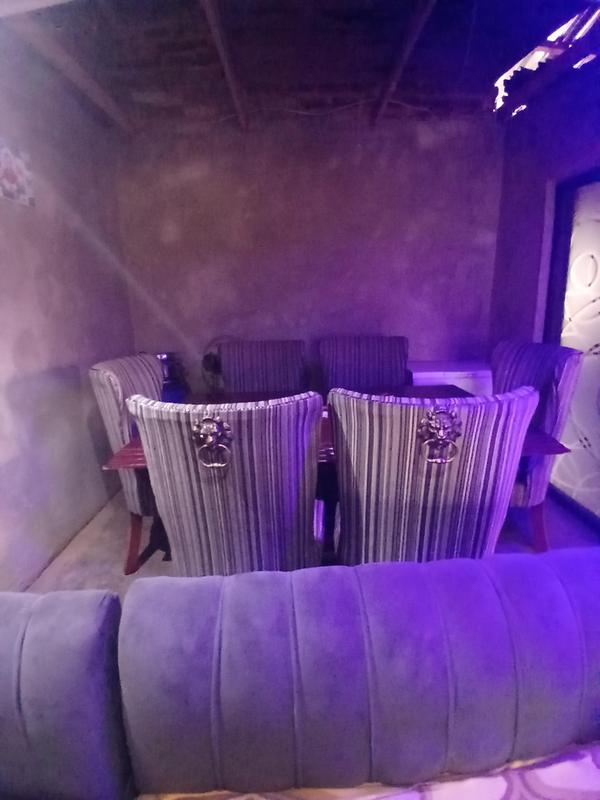 3 Bedroom Property for Sale in Brakpan Gauteng