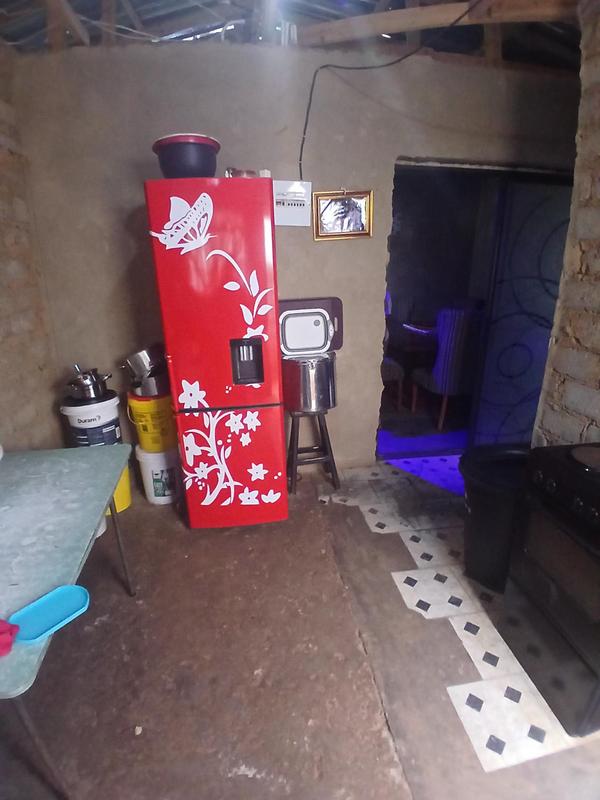 3 Bedroom Property for Sale in Brakpan Gauteng