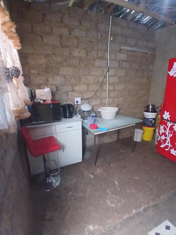 3 Bedroom Property for Sale in Brakpan Gauteng