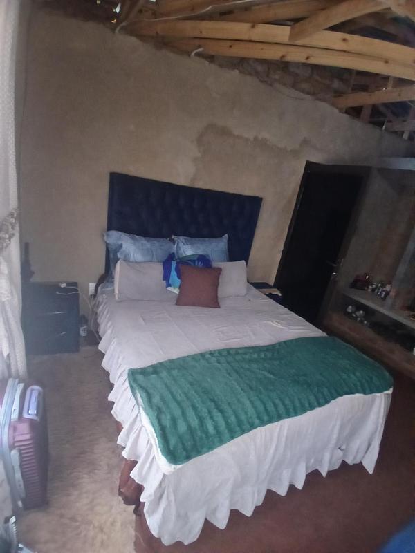 3 Bedroom Property for Sale in Brakpan Gauteng