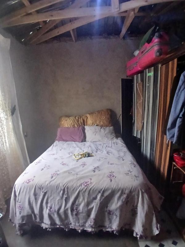 3 Bedroom Property for Sale in Brakpan Gauteng