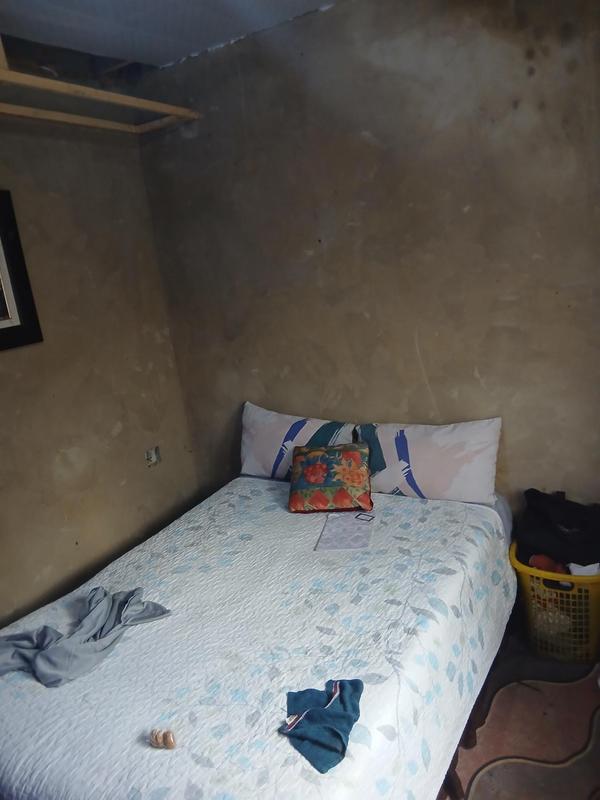 3 Bedroom Property for Sale in Brakpan Gauteng