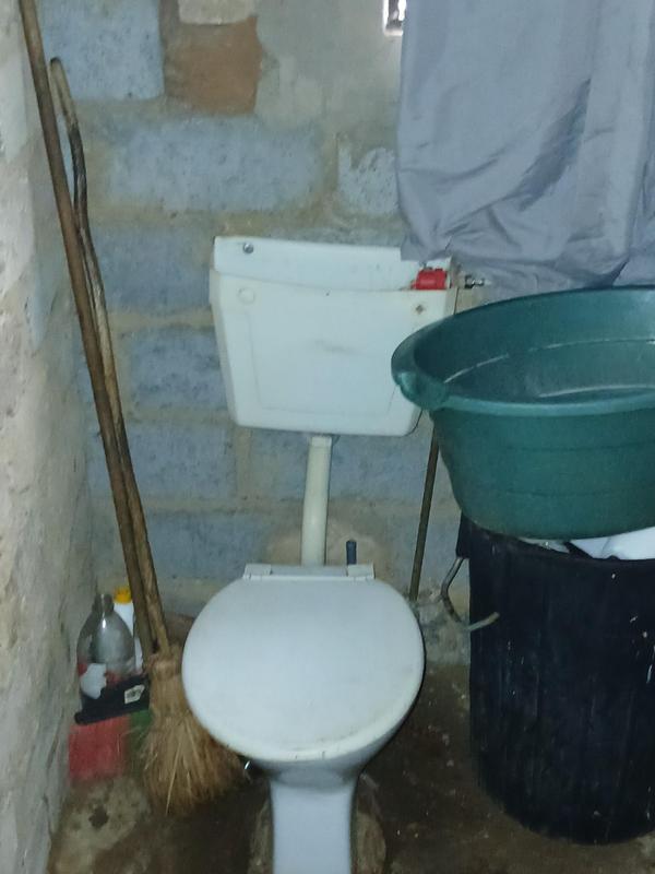 3 Bedroom Property for Sale in Brakpan Gauteng