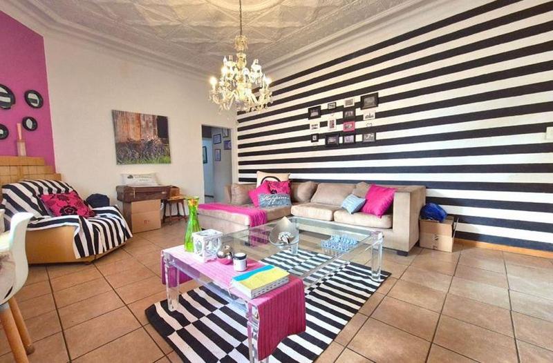 4 Bedroom Property for Sale in Dalview Gauteng