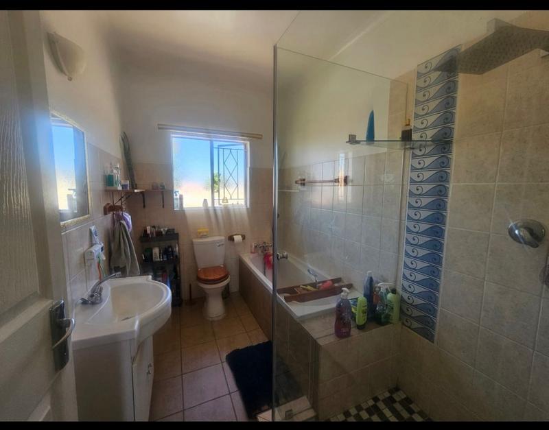 5 Bedroom Property for Sale in Albemarle Gauteng