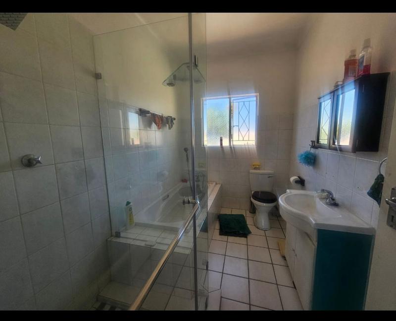 5 Bedroom Property for Sale in Albemarle Gauteng