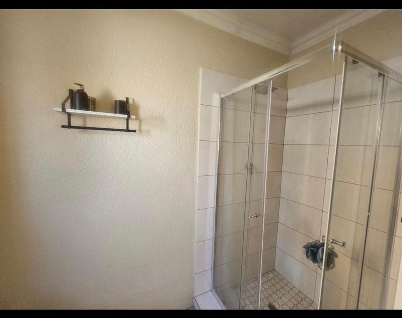 5 Bedroom Property for Sale in Albemarle Gauteng
