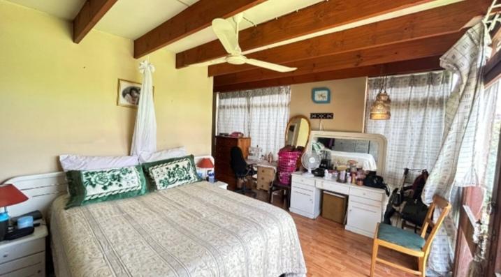 4 Bedroom Property for Sale in Linmeyer Gauteng