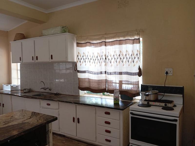 6 Bedroom Property for Sale in Orange Grove Gauteng