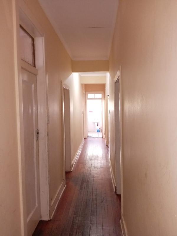 6 Bedroom Property for Sale in Orange Grove Gauteng