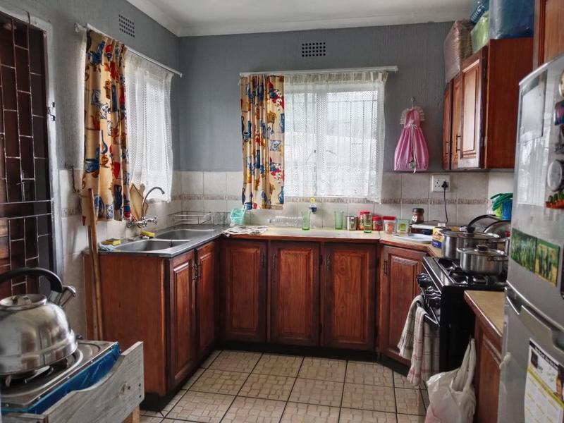3 Bedroom Property for Sale in Boksburg North Gauteng