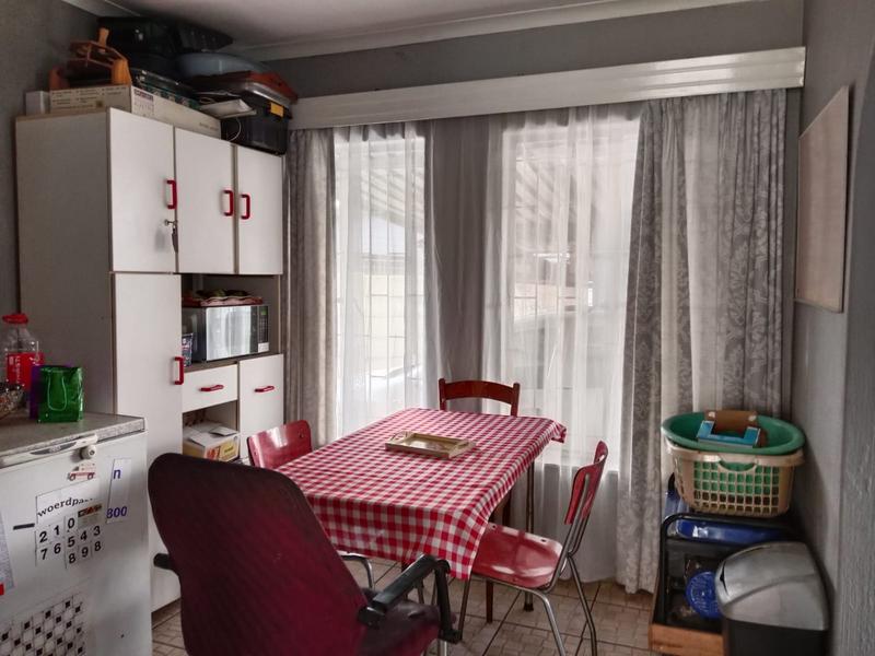 3 Bedroom Property for Sale in Boksburg North Gauteng